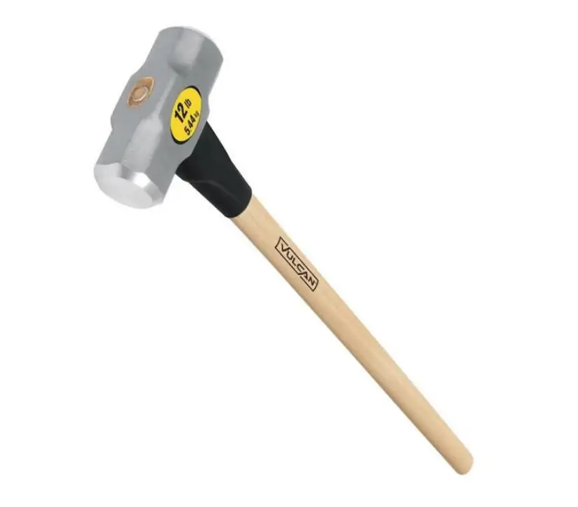 Vulcan 86119 Sledge Hammer