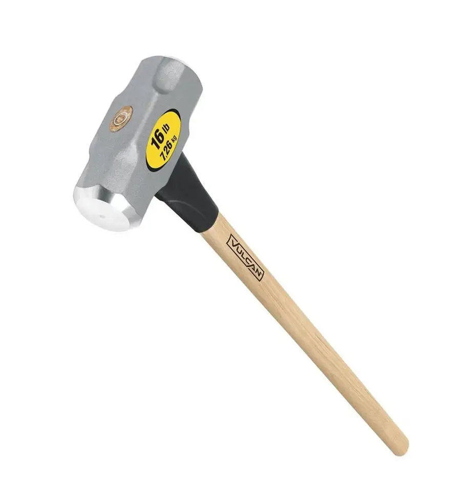 Vulcan 34507 Sledge Hammer