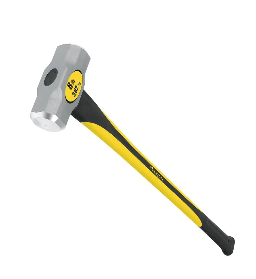 Vulcan 34504 Sledge Hammer