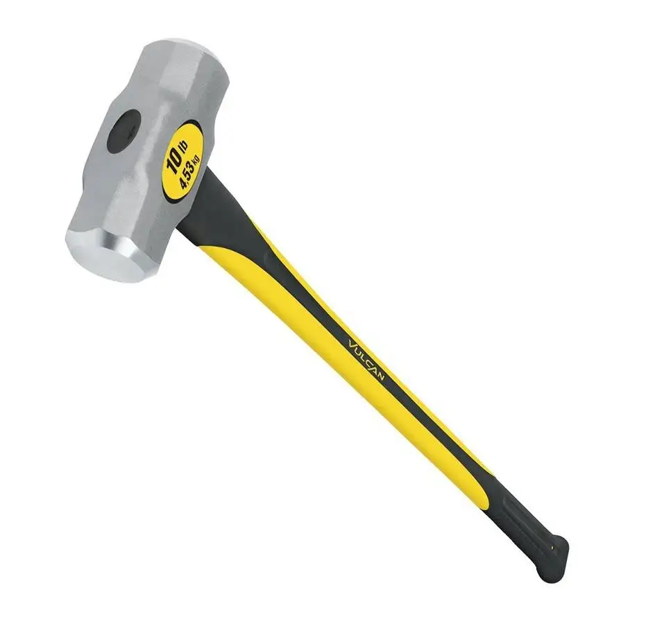 Vulcan 34499 Sledge Hammer