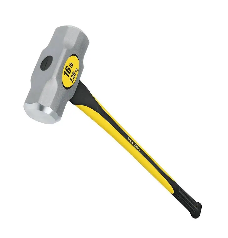 Vulcan 34501 Sledge Hammer