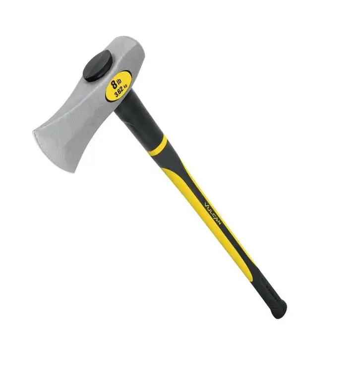 Vulcan 34529 Wood Splitting Maul