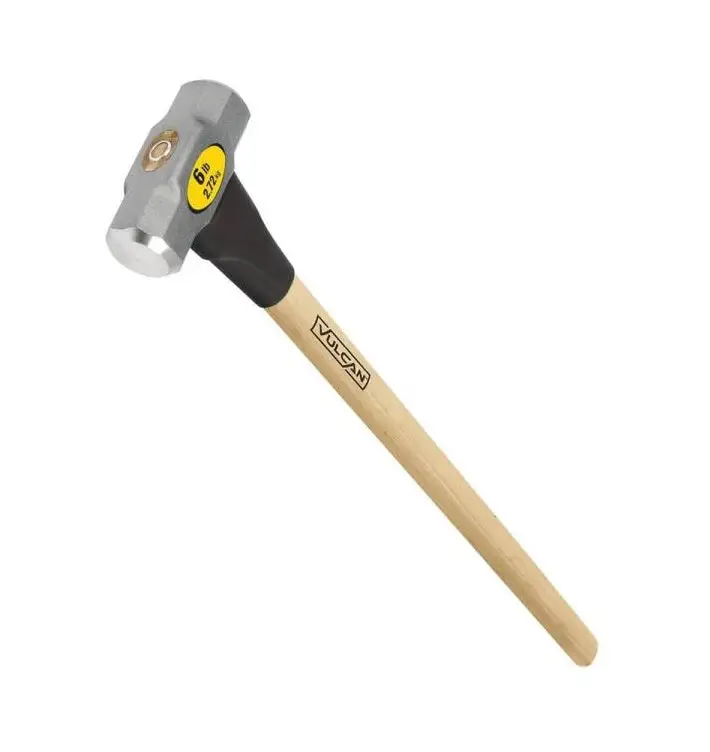 Vulcan 34512 Sledge Hammer