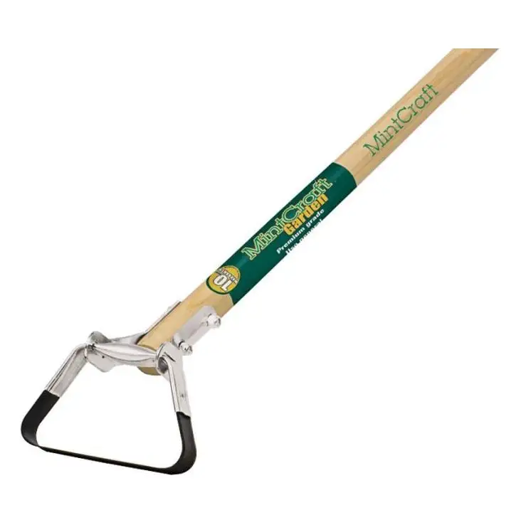 Landscapers Select 34612 Garden Hoe