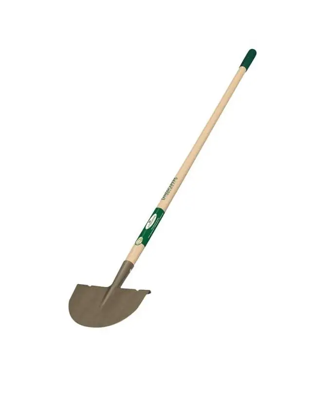 Landscapers Select 34623 Sidewalk/Garden Edger