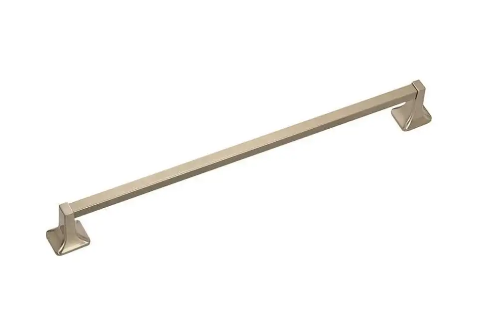 Boston Harbor 3624-07-SOU Towel Bar 24"