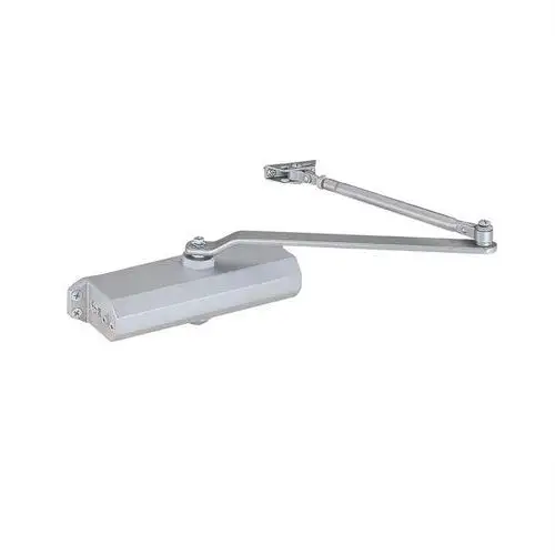 ProSource C501-AB-SA-BR Door Closer