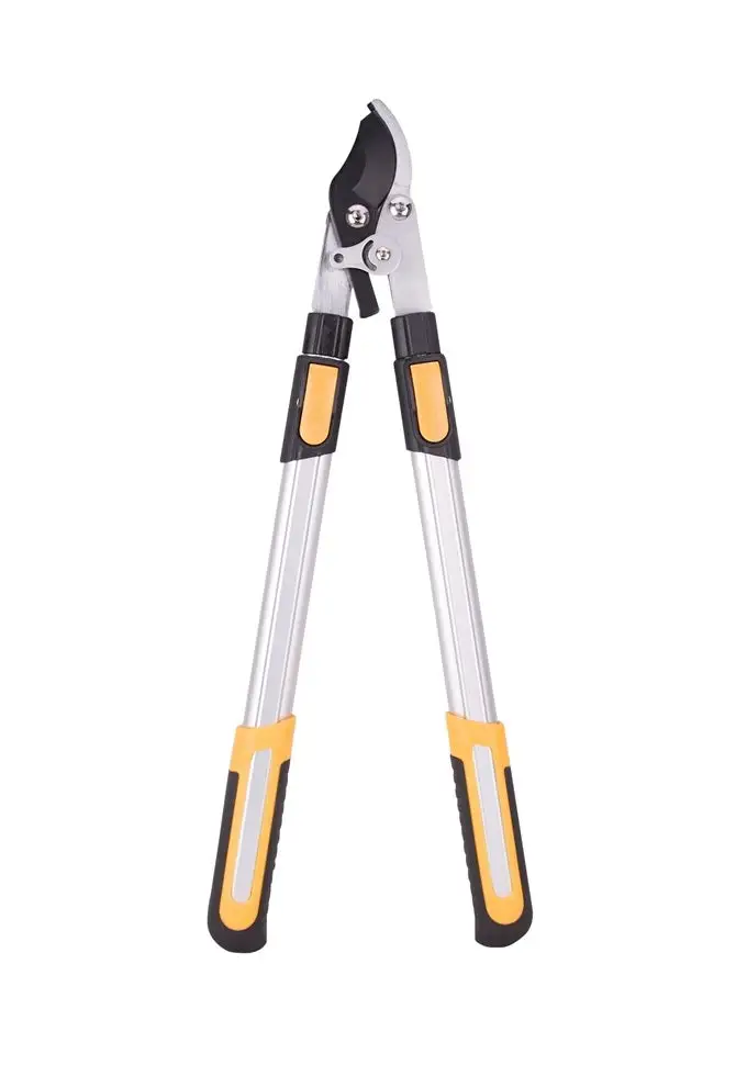 Landscapers Select GL73126 Lopping Shears