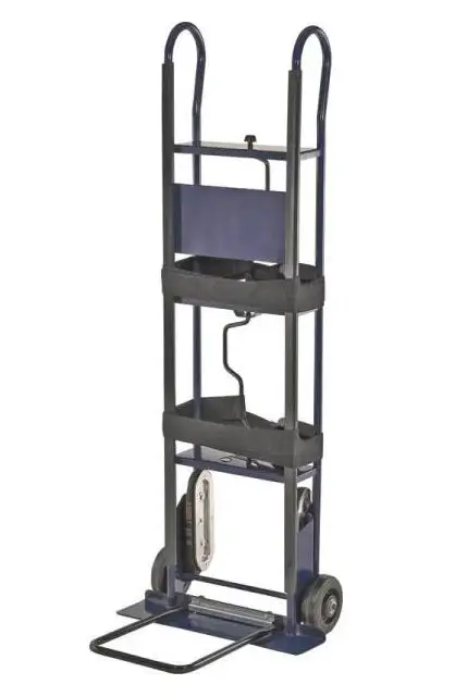 ProSource HT-PEN80001B Appliance Hand Truck