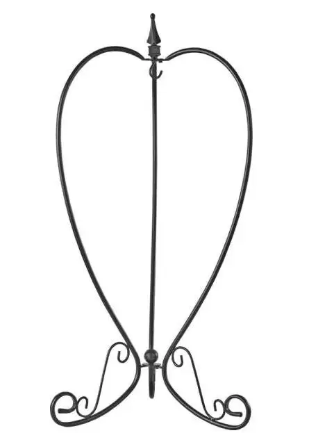 Landscapers Select JY-06 Hanging Planter