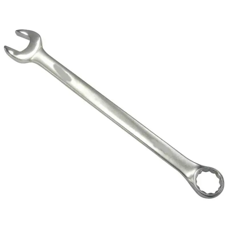 Vulcan MT1-3/4 Combination Wrench