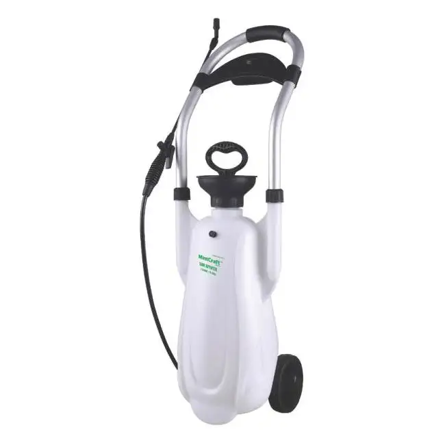 Landscapers Select SX-CS12L Compression Sprayer