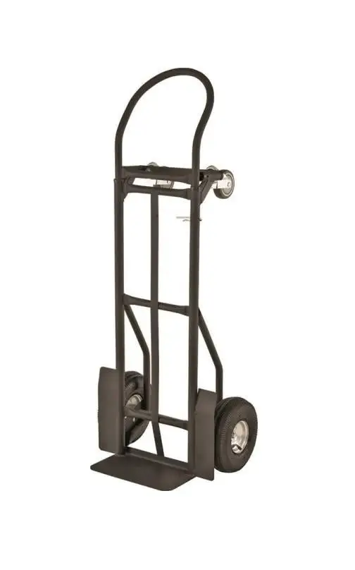 ProSource YY-600-2 Convertible Hand Truck