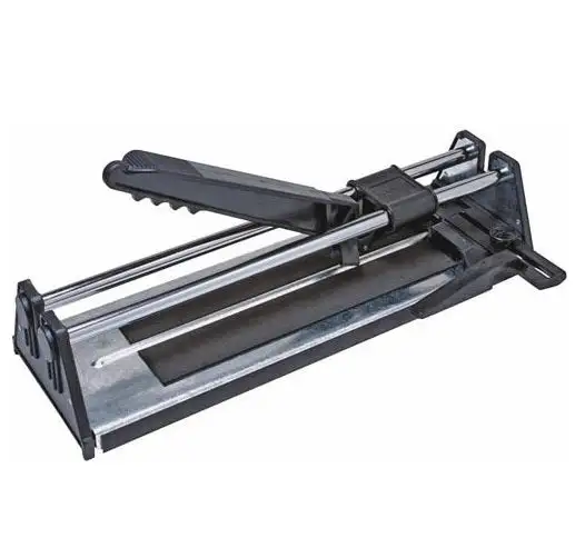 MK Diamond 157571 Manual Tile Cutter