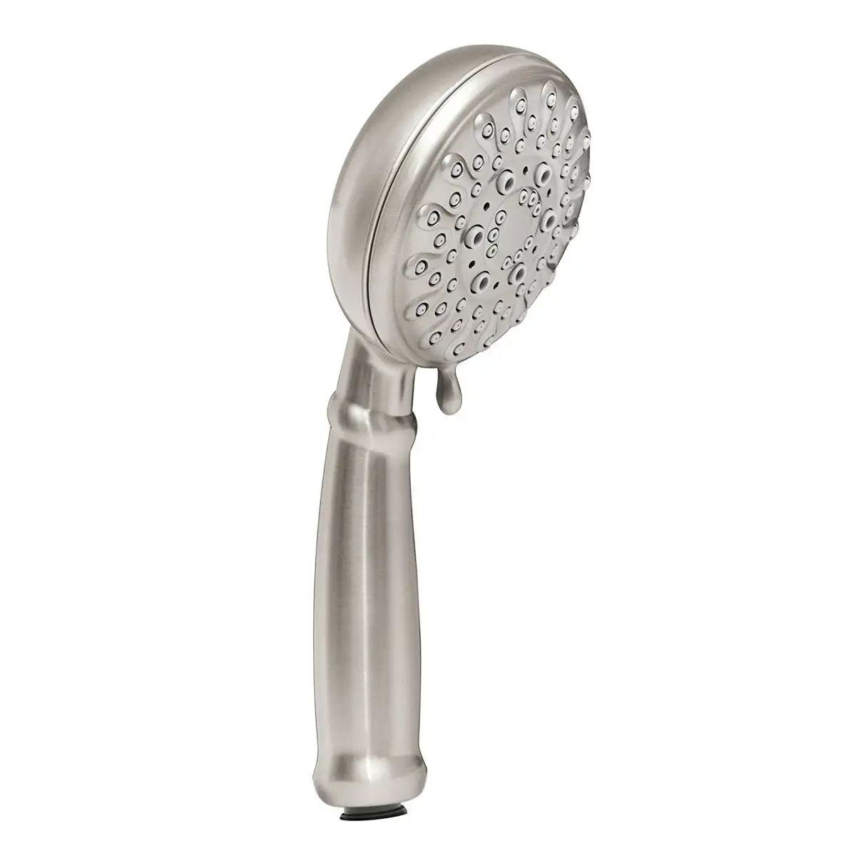 Moen 23046SRN Banbury 5-Spray Handshower