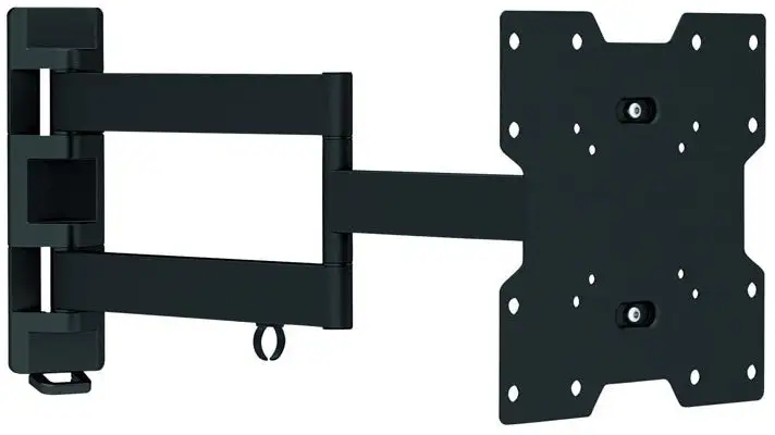 Monster MA221 Full-Motion TV Wall Mount