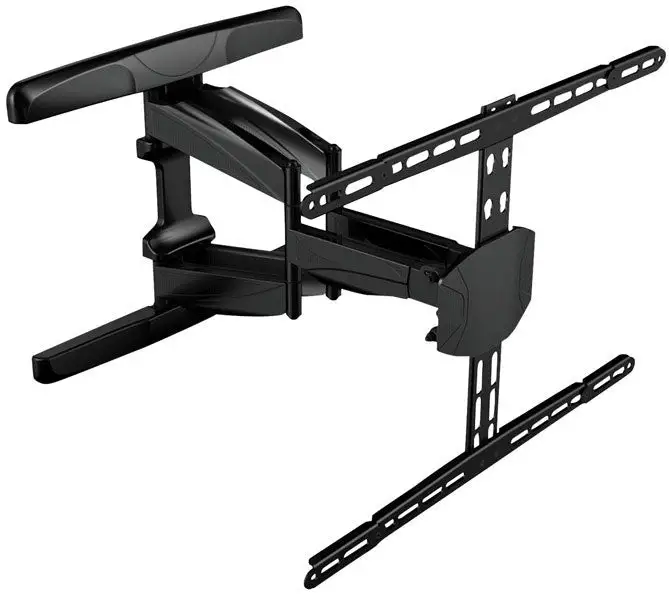 Monster MA641 Full Motion TV Wall Mount