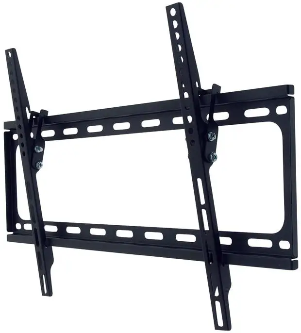 Monster MT642 TV Tilt Wall Mount