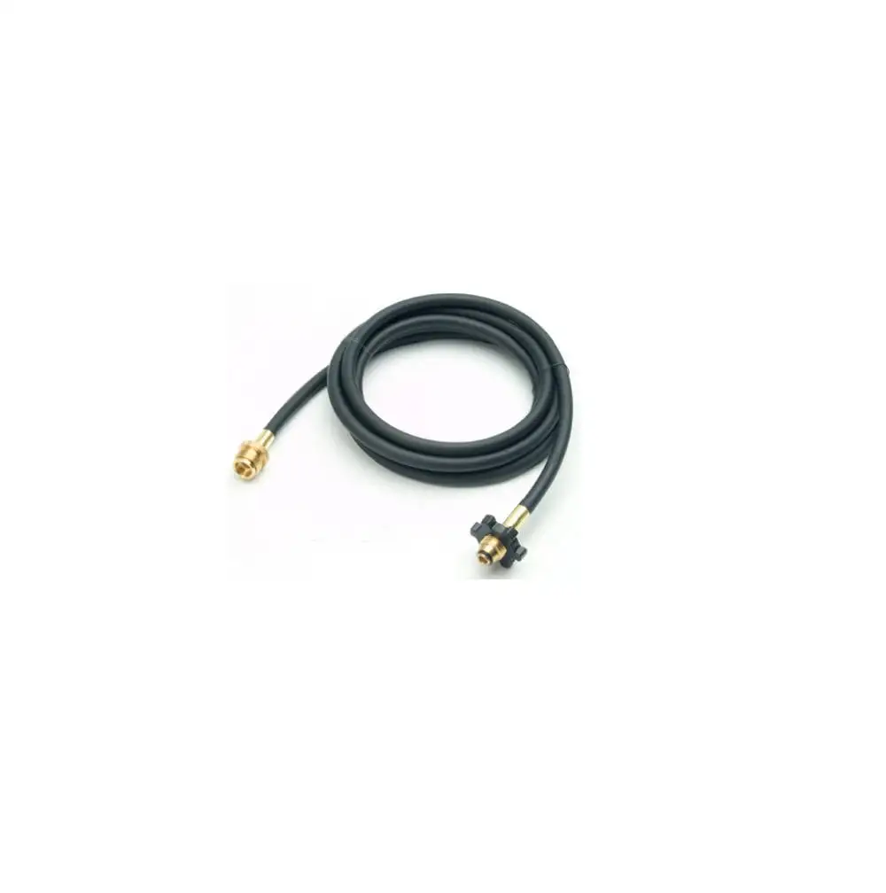 Mr. Heater F273702 Propane Hose Assembly Swive