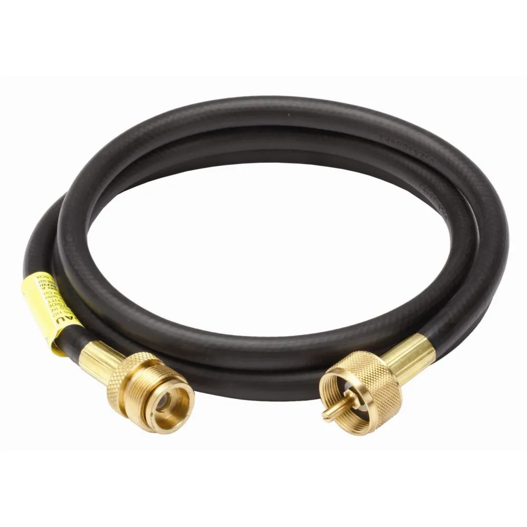 Mr.Heater F273711 LP Gas Adapter Hose