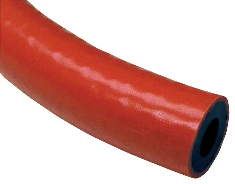 Mueller AH012014050R Air Hose