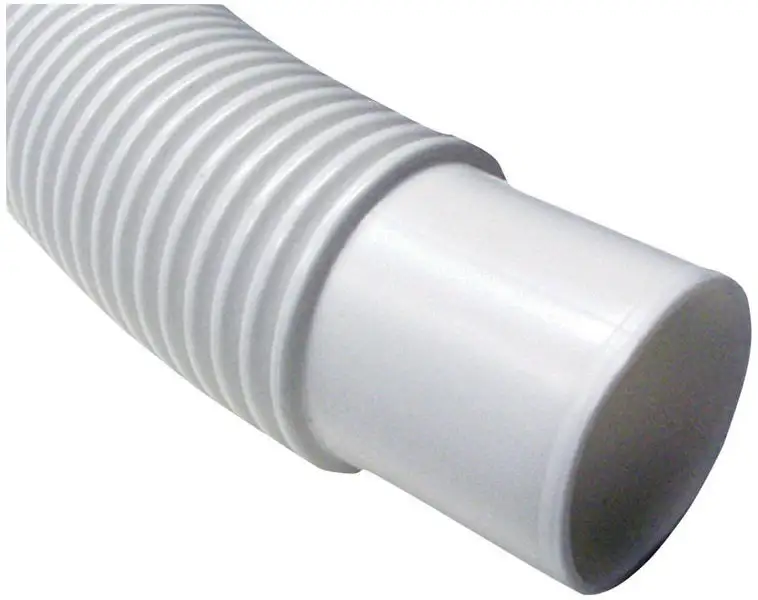 Mueller BP134114050R Bilge Hose