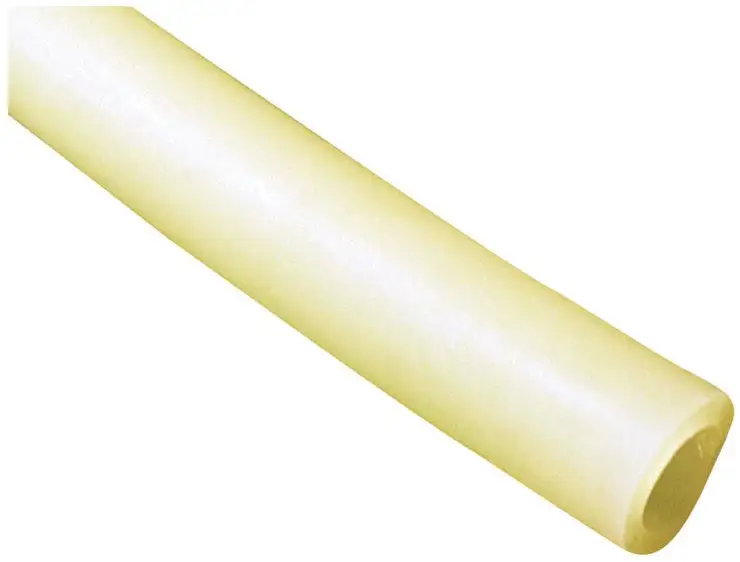 Mueller LT038014050R Latex Hose