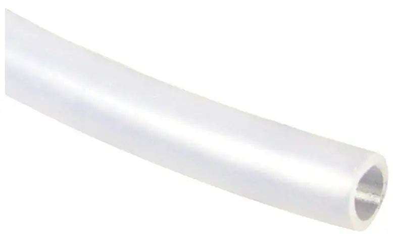 Mueller PE012038100B Polyethylene Tubing