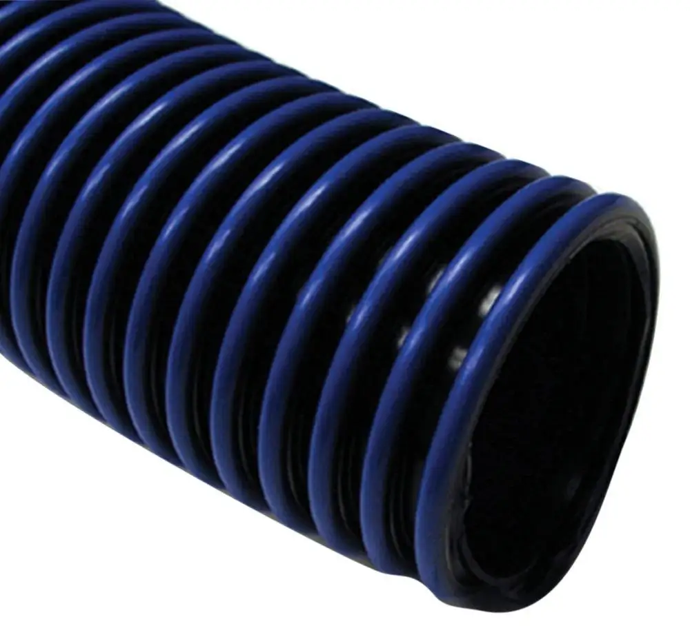 Mueller PH181112050R Pool Hose