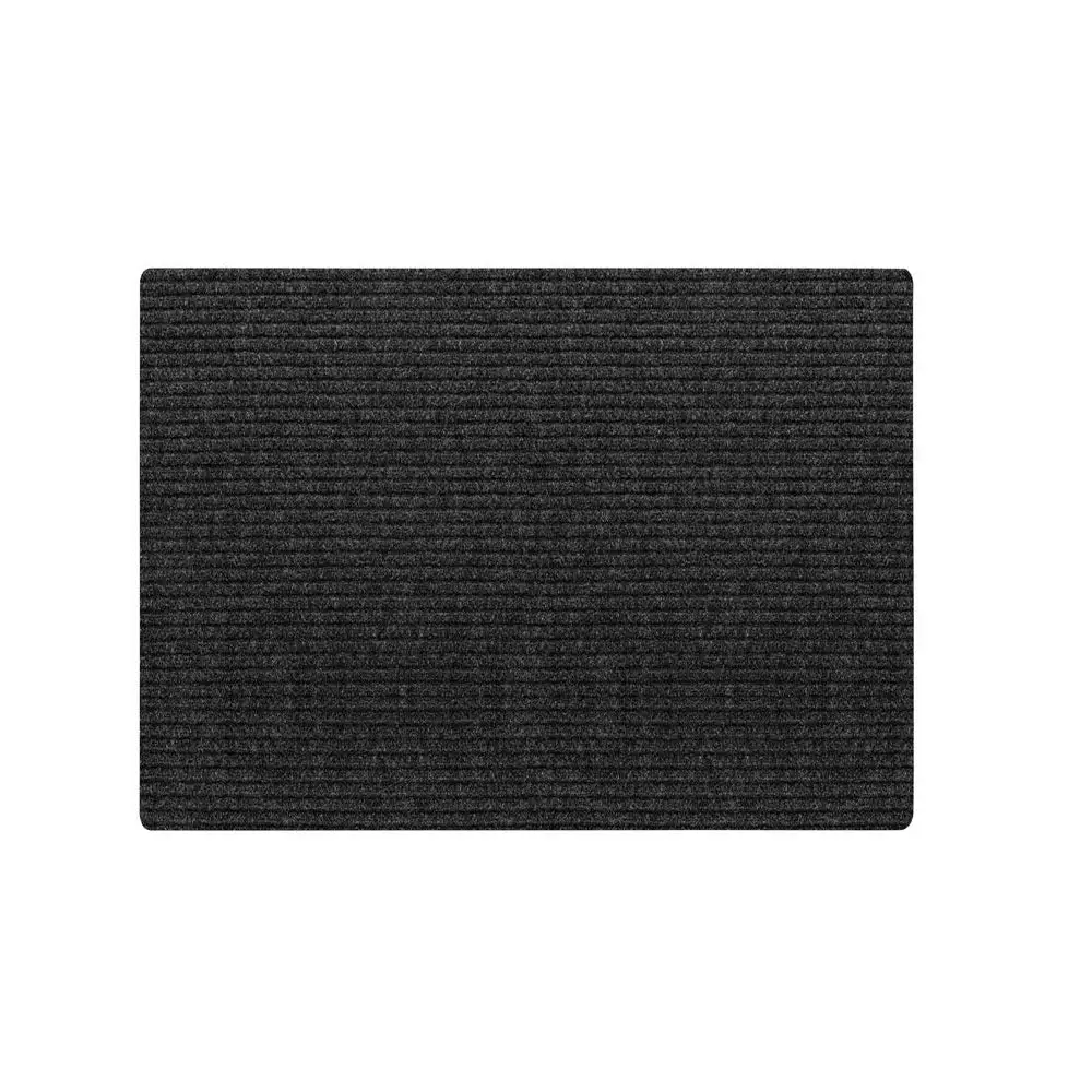 Multy Home MT1001722 Concord Utility Mat