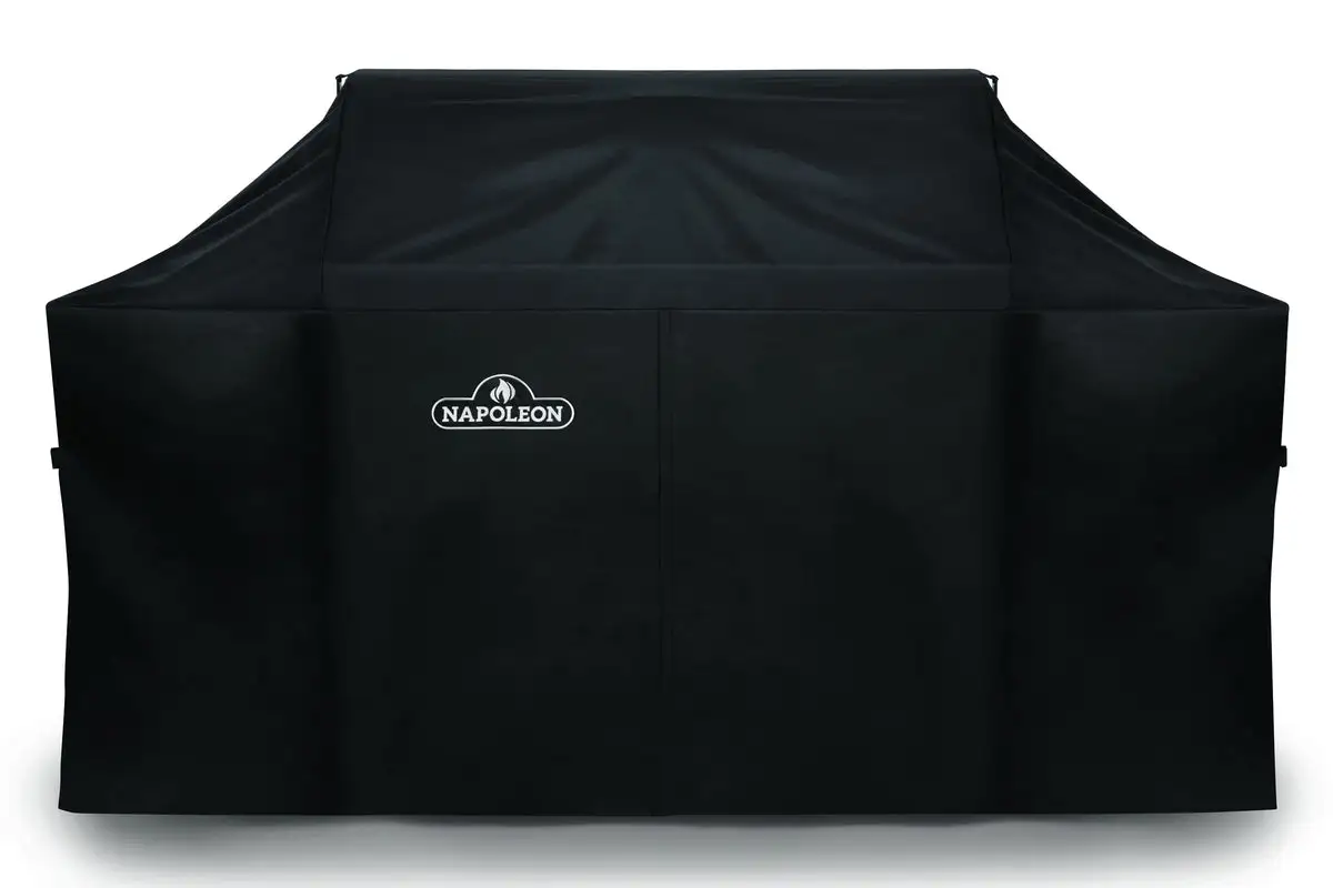 Napoleon 61605 LEX 605 Charcoal Professional Grill Cover