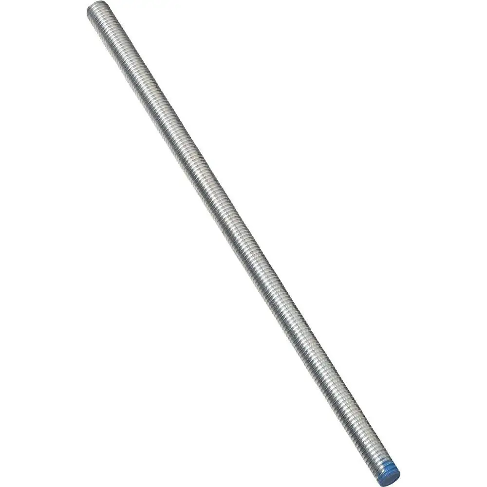 National Hardware 179622 Threaded Rod