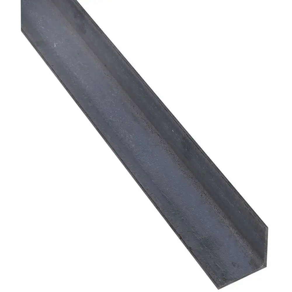 National Hardware 215483 Equal Leg Weldable Angle