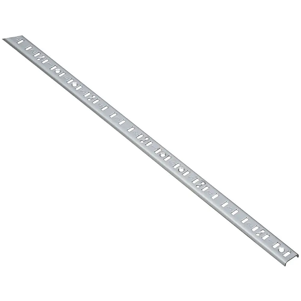 National Hardware N229-542 157BC Shelf Standards