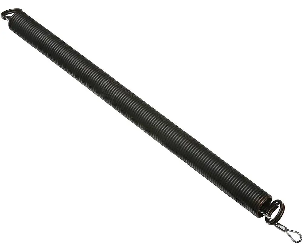 National Hardware N281-048 Garage Door Extension Spring