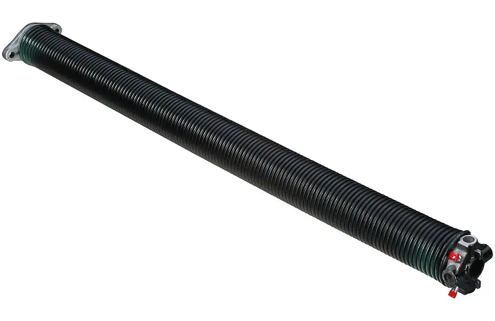 National Hardware N281-170 Left Wind Garage Door Torsion Spring