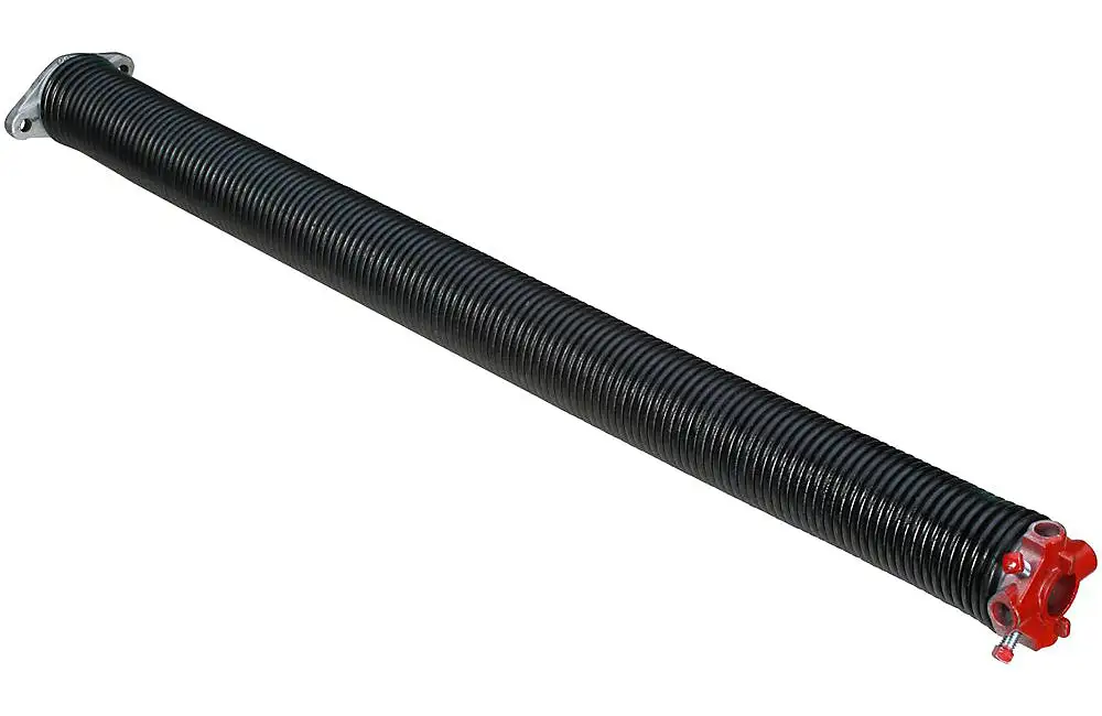 National Hardware N281-188 Right Wind Torsion Spring