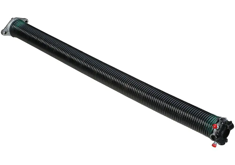 National Hardware N281-196 Left Wind Torsion Spring