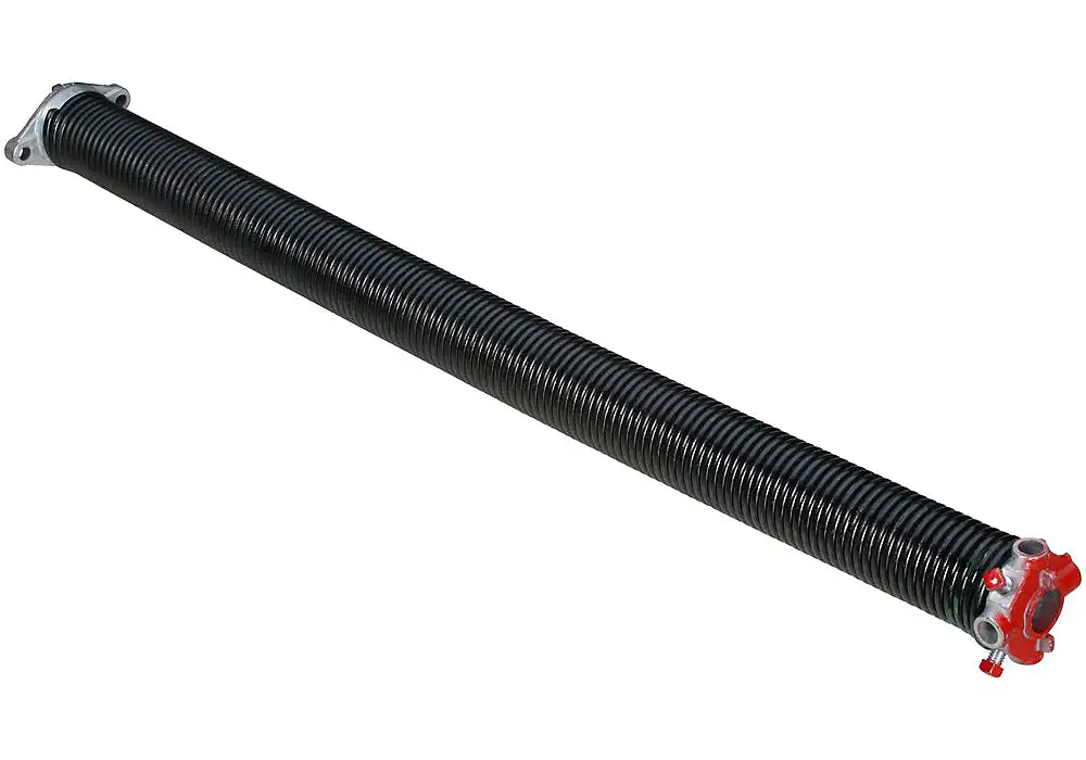 National Hardware N281-204 Right Wind Torsion Spring