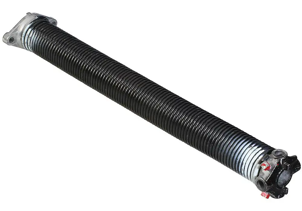 National Hardware N305-474 Left Wind Torsion Spring