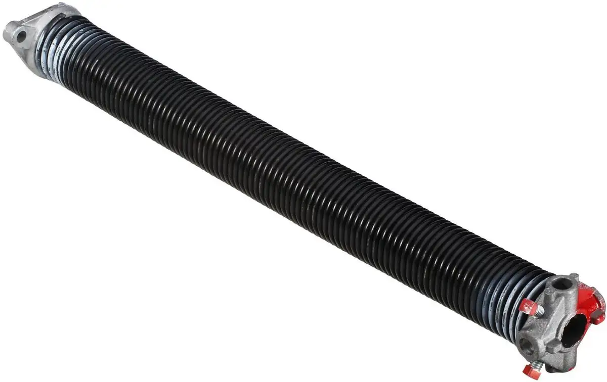 National Hardware N305-482 Right Wind Torsion Spring