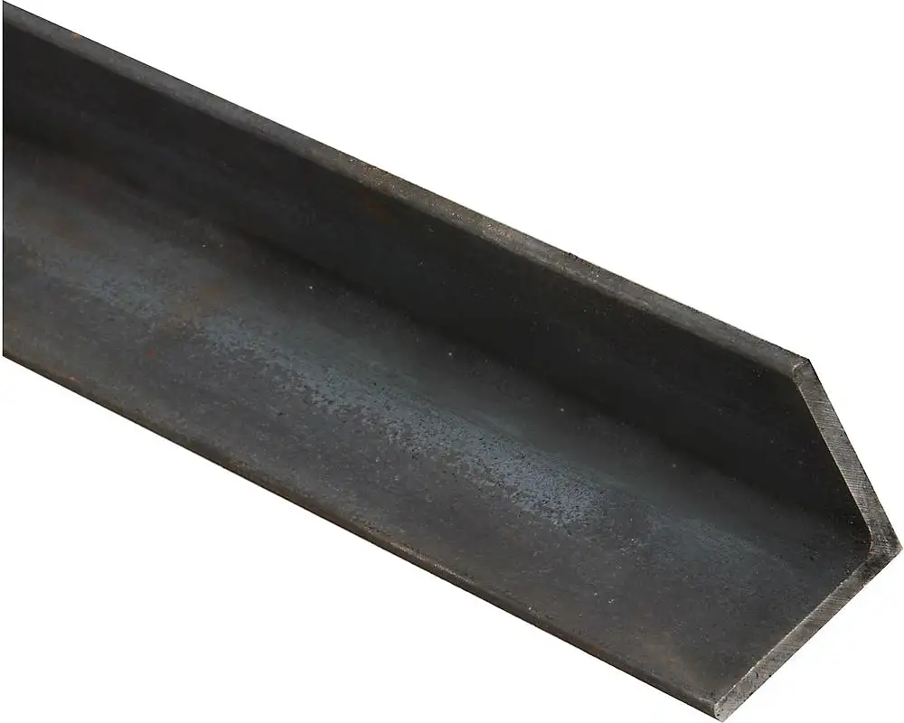 National Hardware N316-141 Solid Angle