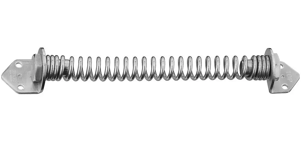 National Hardware N342-725 V85 Self-Closing Door & Gate Spring