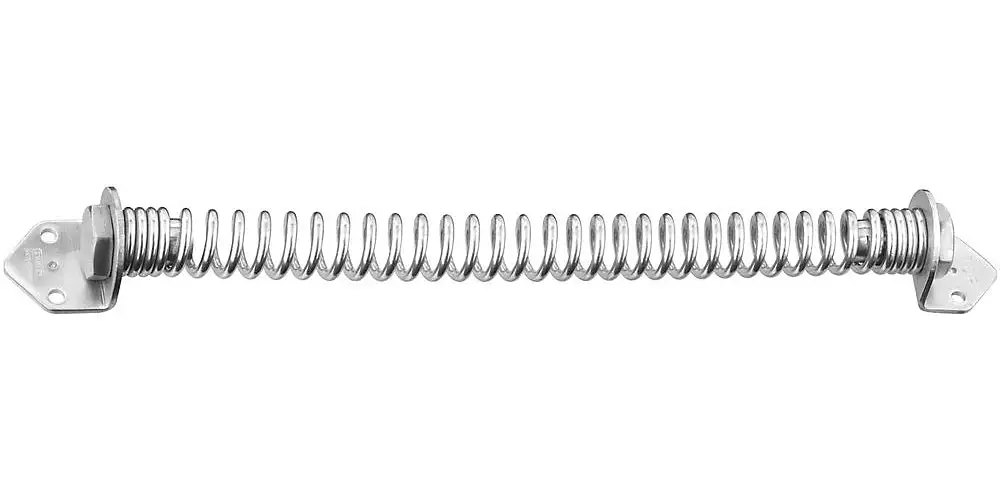 National Hardware N342-733 Self-Closing Door And Gate Spring