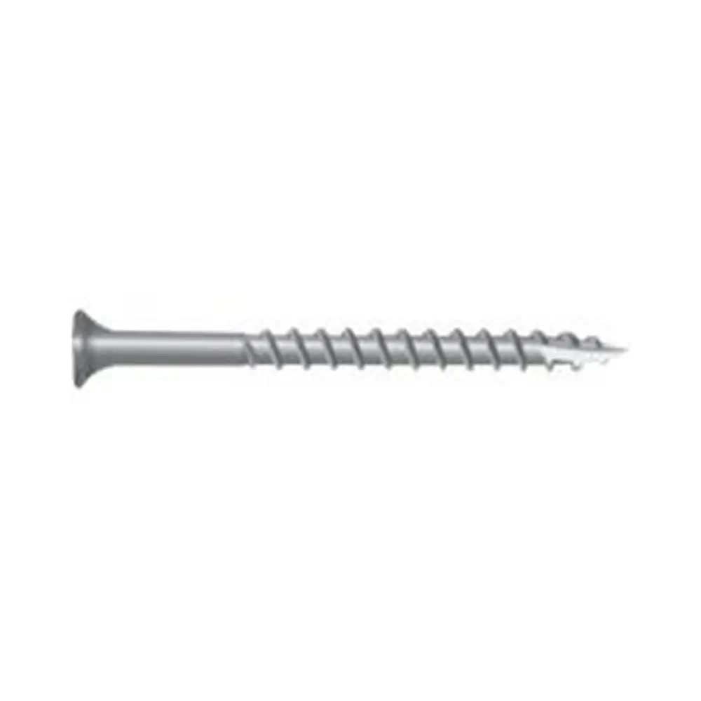 National Nail 0348179S Camo Premium Deck Screw