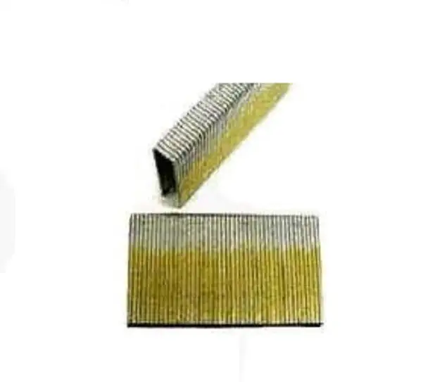 National Nail 617110 Construction Staples