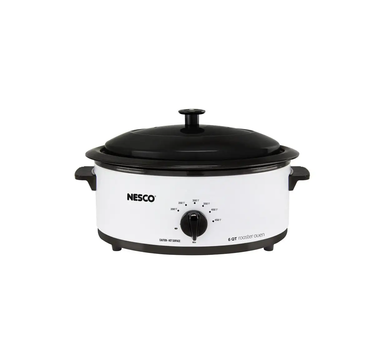 Nesco 4816-14 Electric Roaster