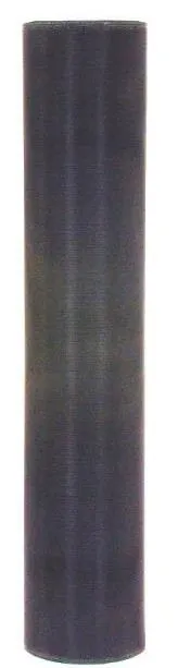 New York Wire 13507 Insect Screen Charcoal