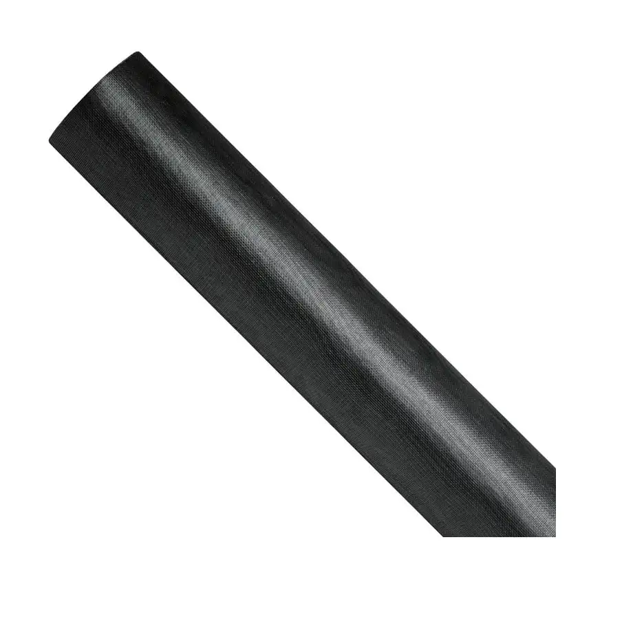 New York Wire FCS8589-M Screen Charcoal Fiberglass