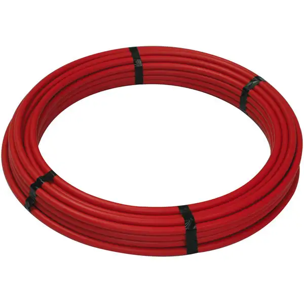 Nibco PX40019 Pex Tubing